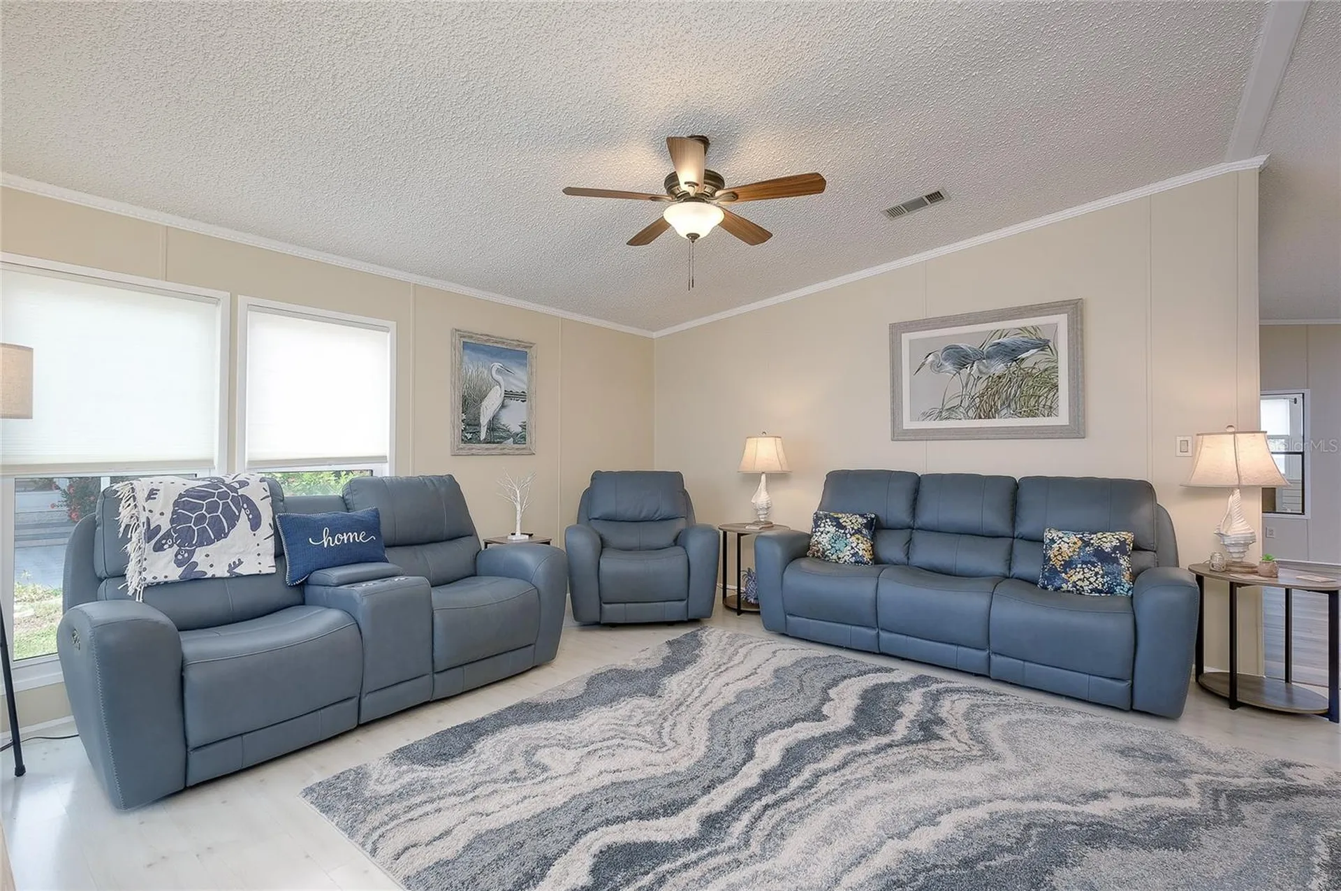 233 Vistoria Drive North Port FL 34287