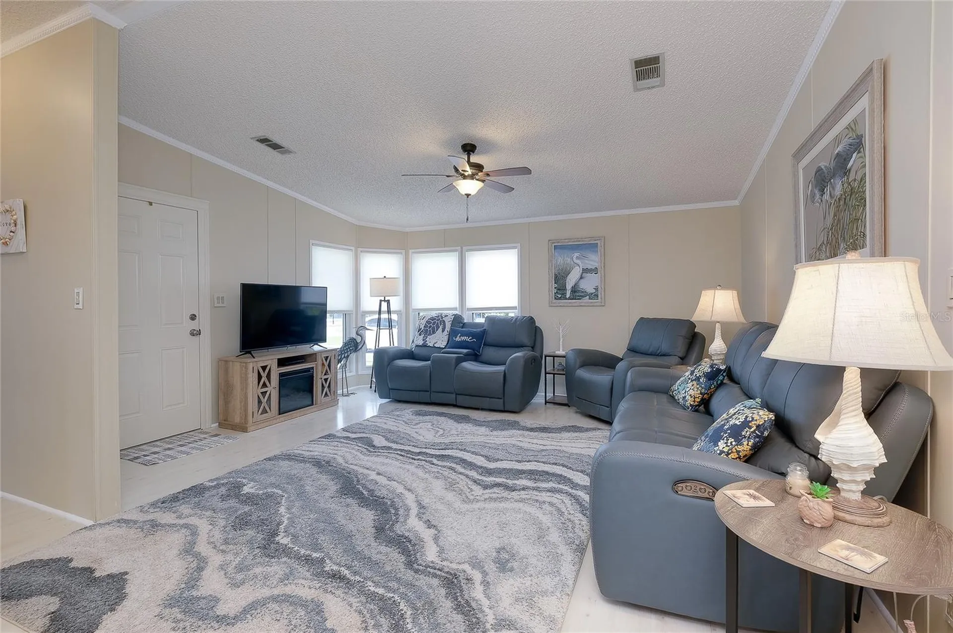 233 Vistoria Drive North Port FL 34287