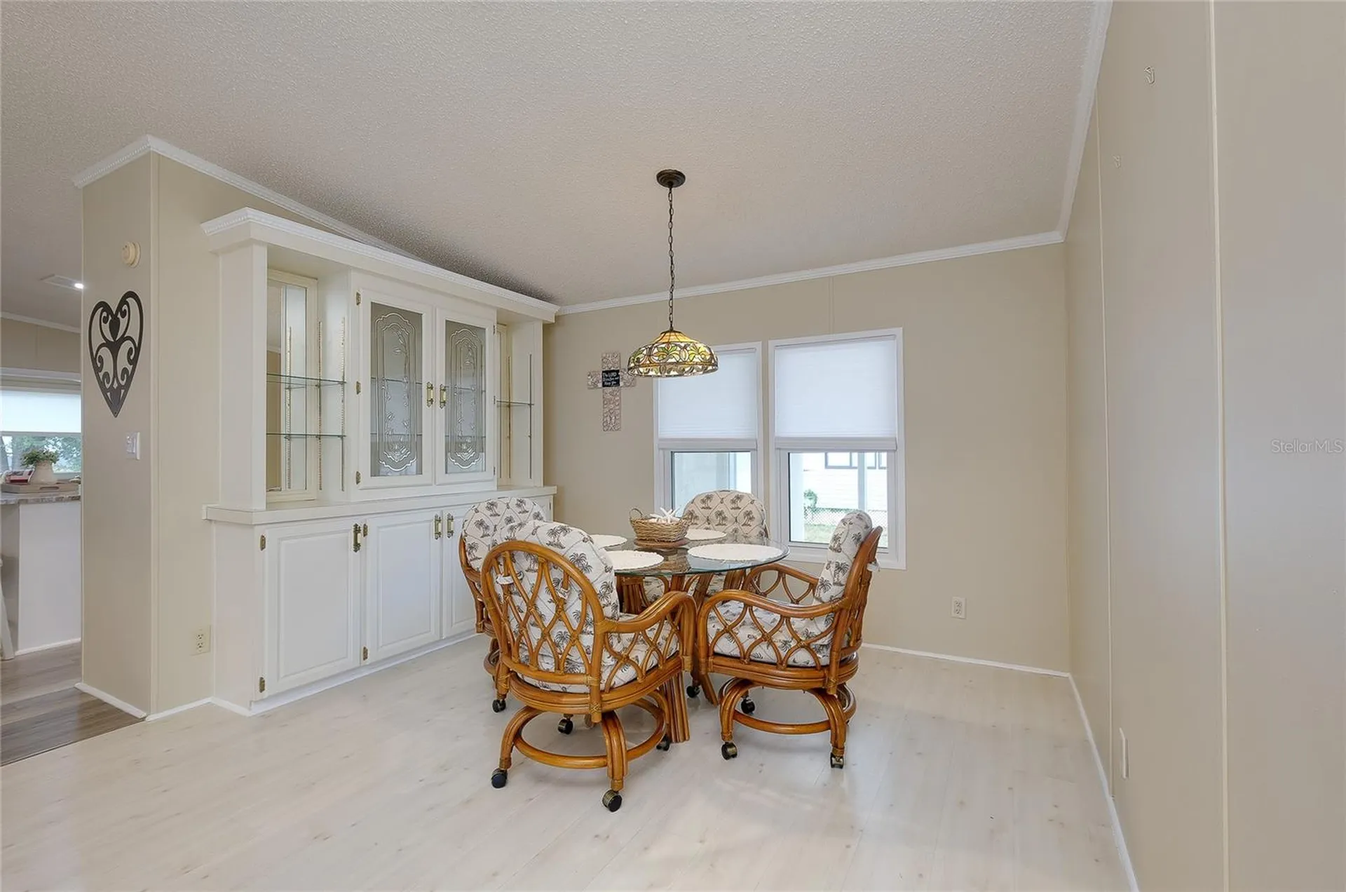 233 Vistoria Drive North Port FL 34287