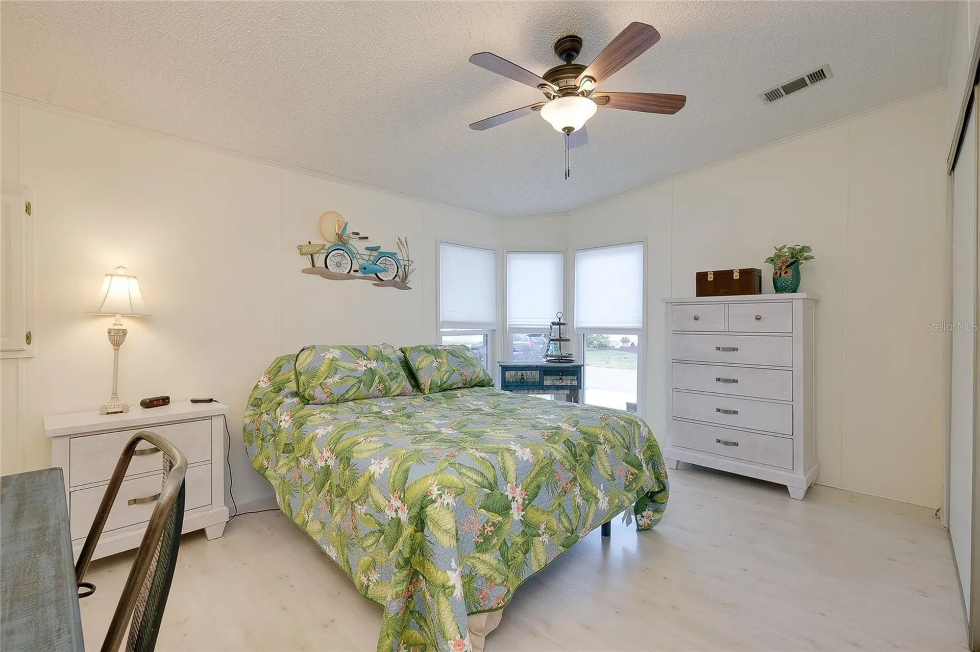 233 Vistoria Drive North Port FL 34287