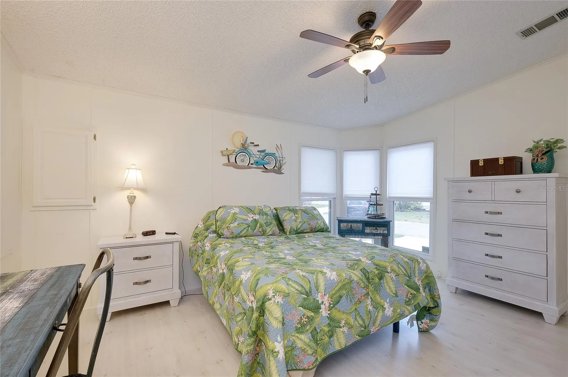 233 Vistoria Drive North Port FL 34287