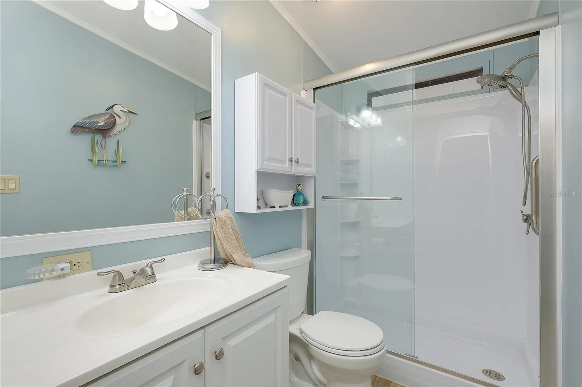233 Vistoria Drive North Port FL 34287
