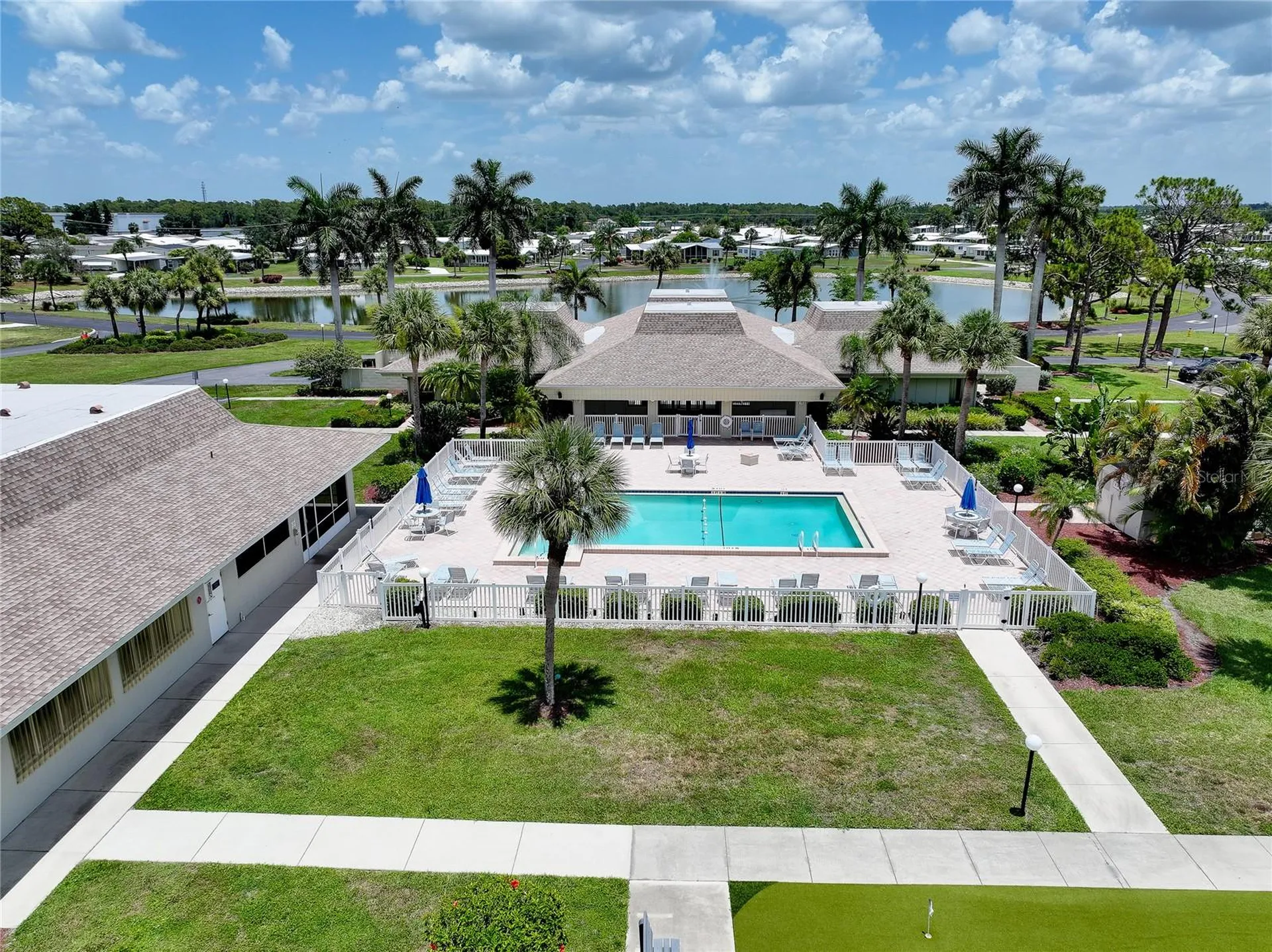 233 Vistoria Drive North Port FL 34287
