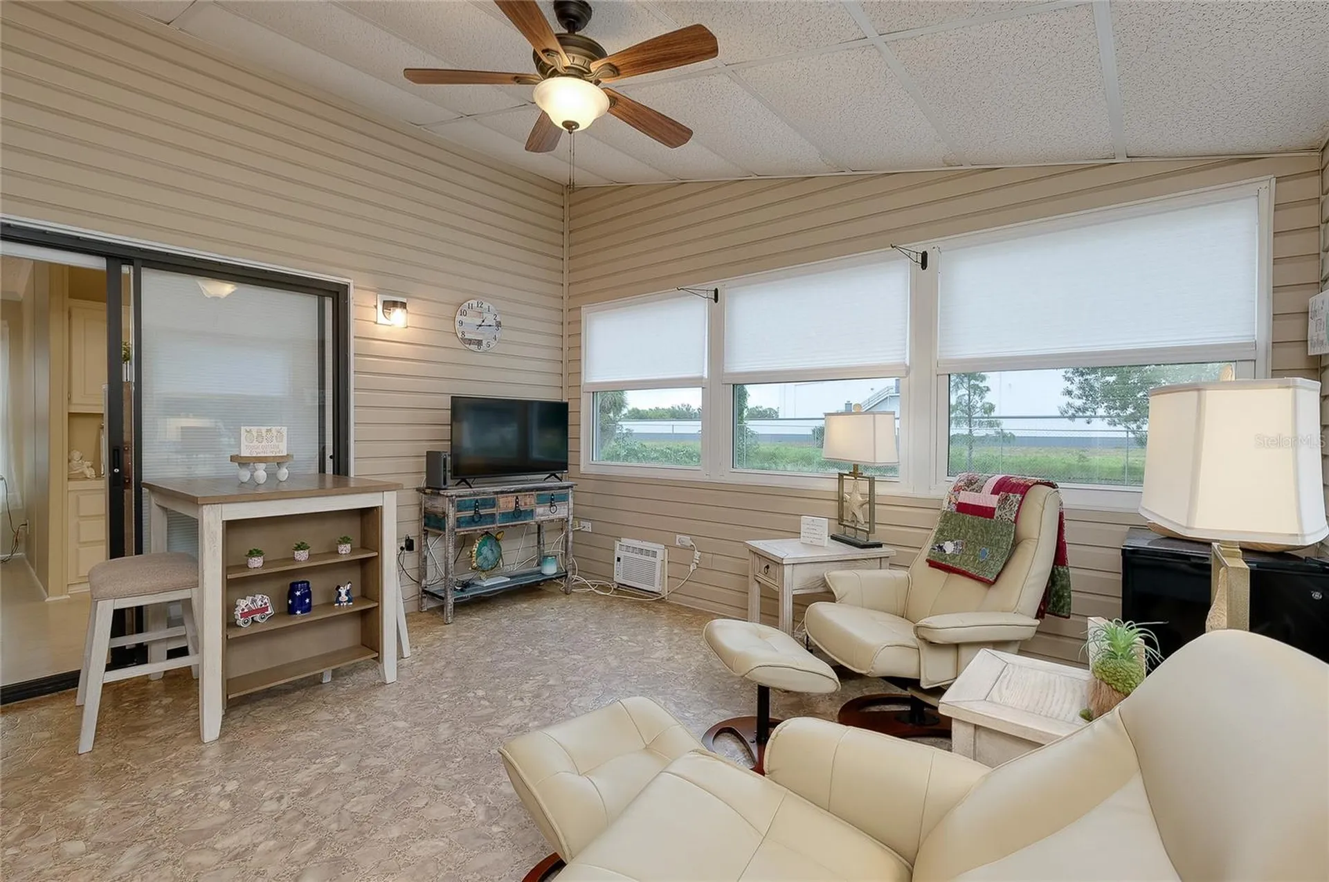 233 Vistoria Drive North Port FL 34287