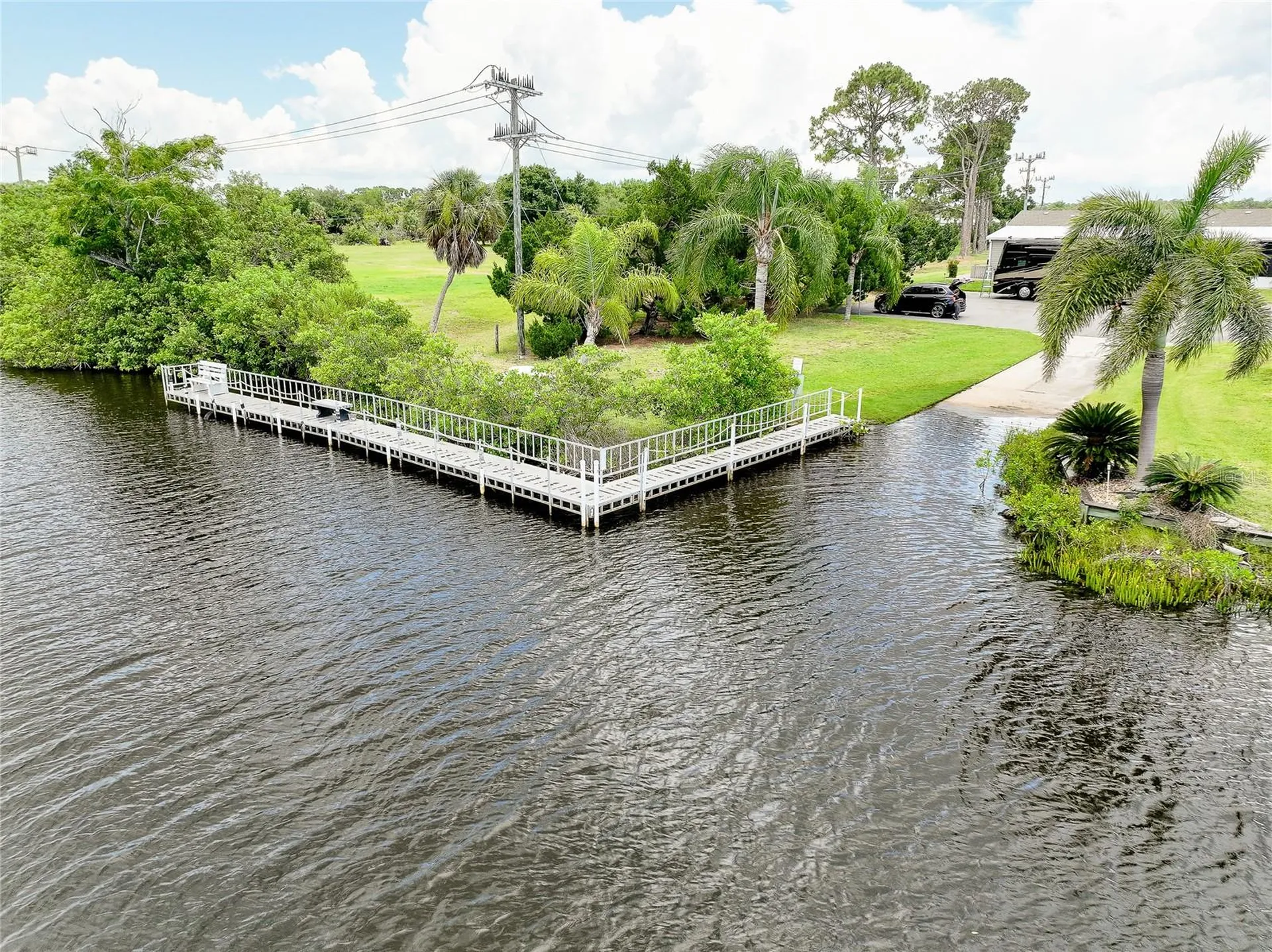 233 Vistoria Drive North Port FL 34287