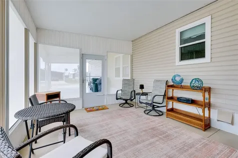 233 Vistoria Drive North Port FL 34287