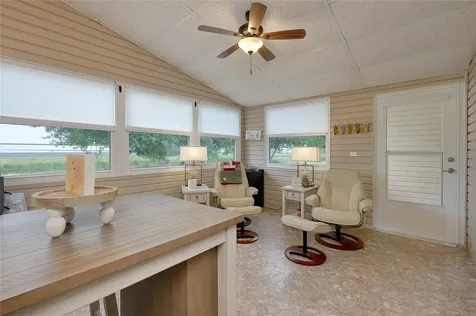 233 Vistoria Drive North Port FL 34287