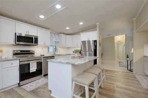233 Vistoria Drive North Port FL 34287