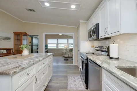 233 Vistoria Drive North Port FL 34287