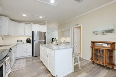 233 Vistoria Drive North Port FL 34287