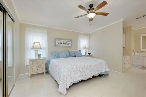 233 Vistoria Drive North Port FL 34287