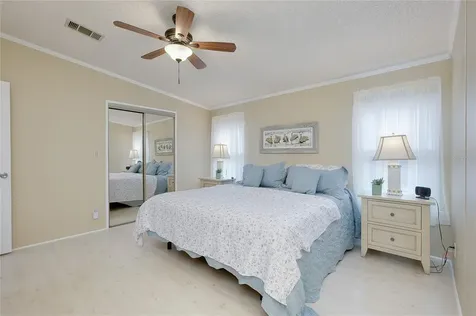 233 Vistoria Drive North Port FL 34287