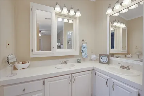 233 Vistoria Drive North Port FL 34287