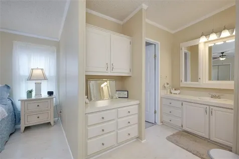 233 Vistoria Drive North Port FL 34287