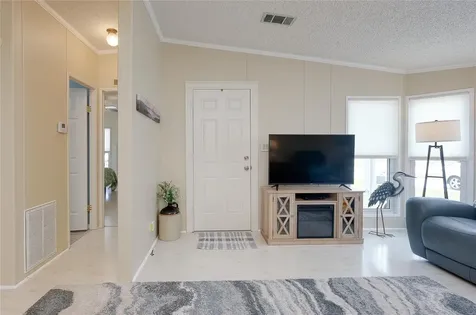 233 Vistoria Drive North Port FL 34287