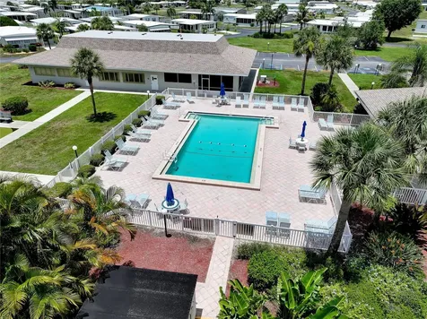 233 Vistoria Drive North Port FL 34287