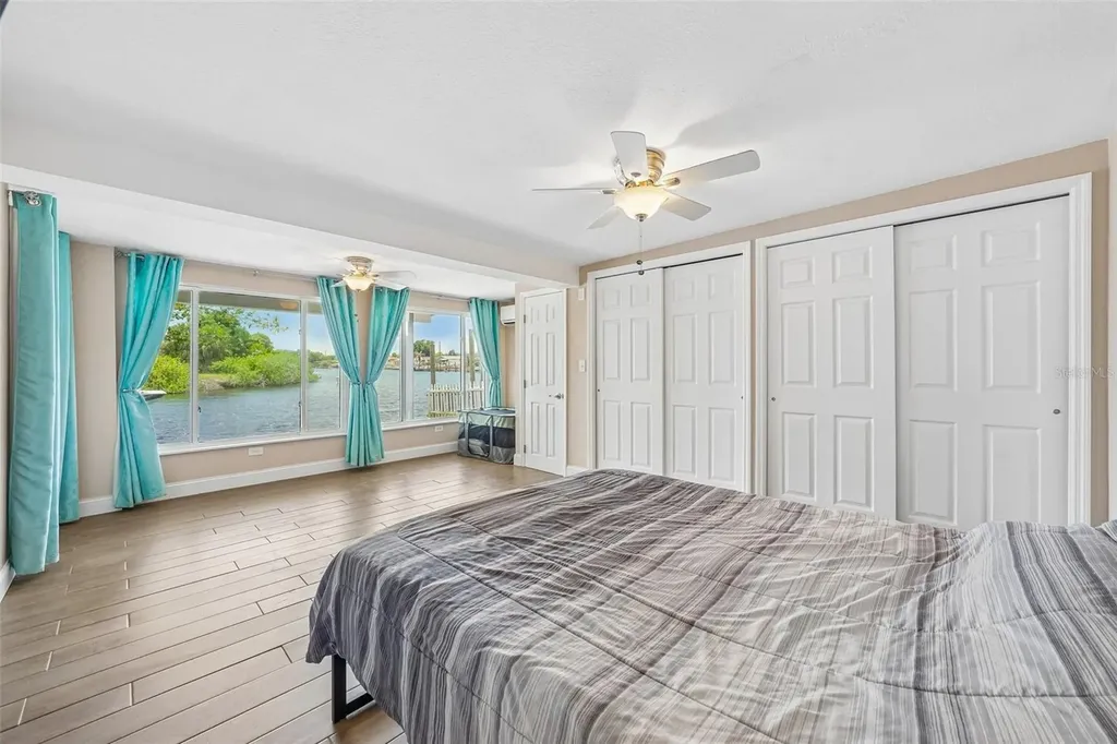 1133 Grand Boulevard Holiday FL 34690