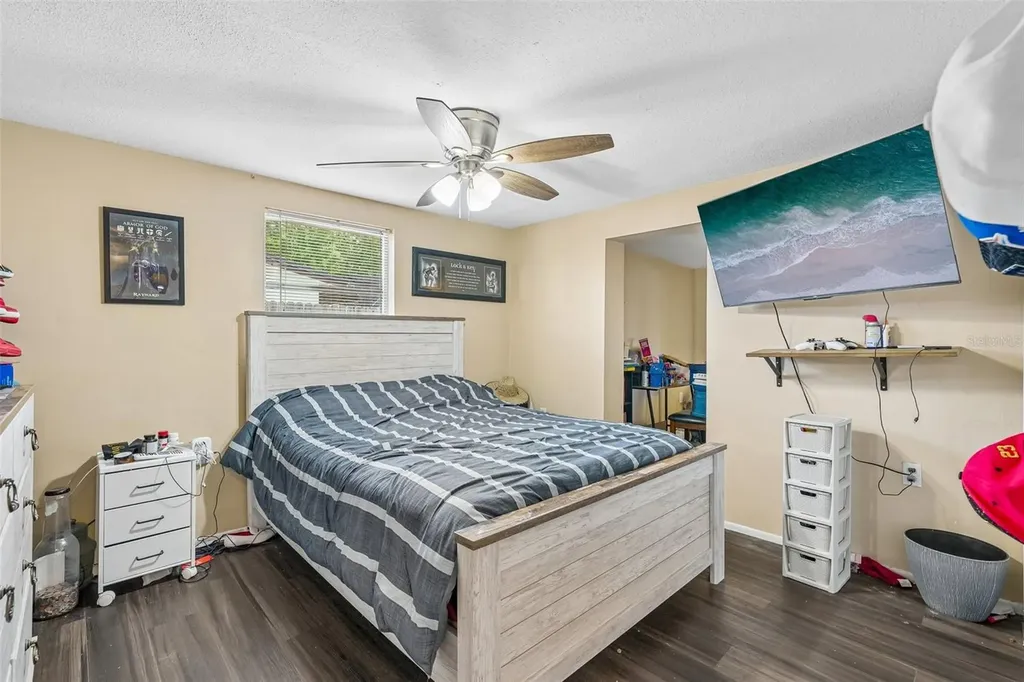 1133 Grand Boulevard Holiday FL 34690