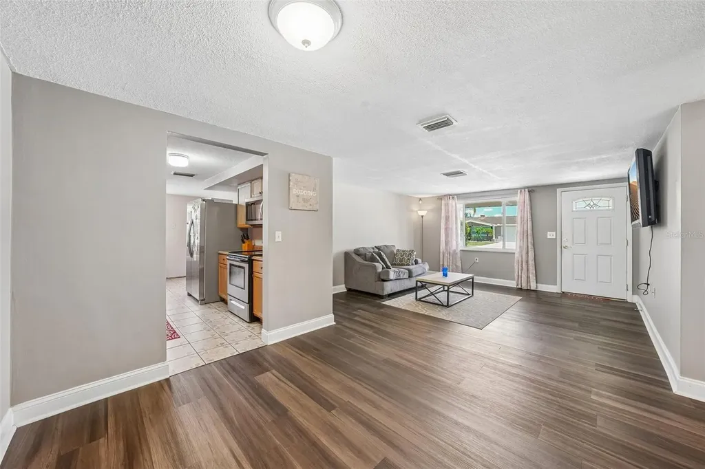1133 Grand Boulevard Holiday FL 34690