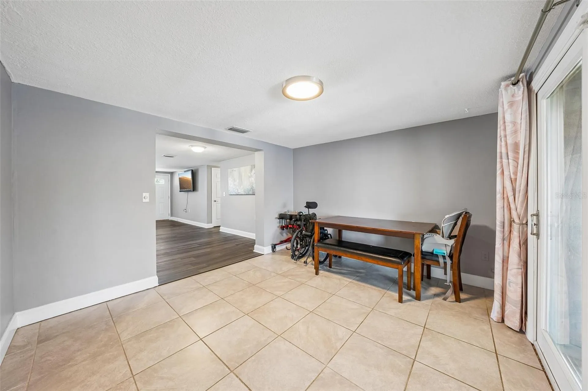 1133 Grand Boulevard Holiday FL 34690