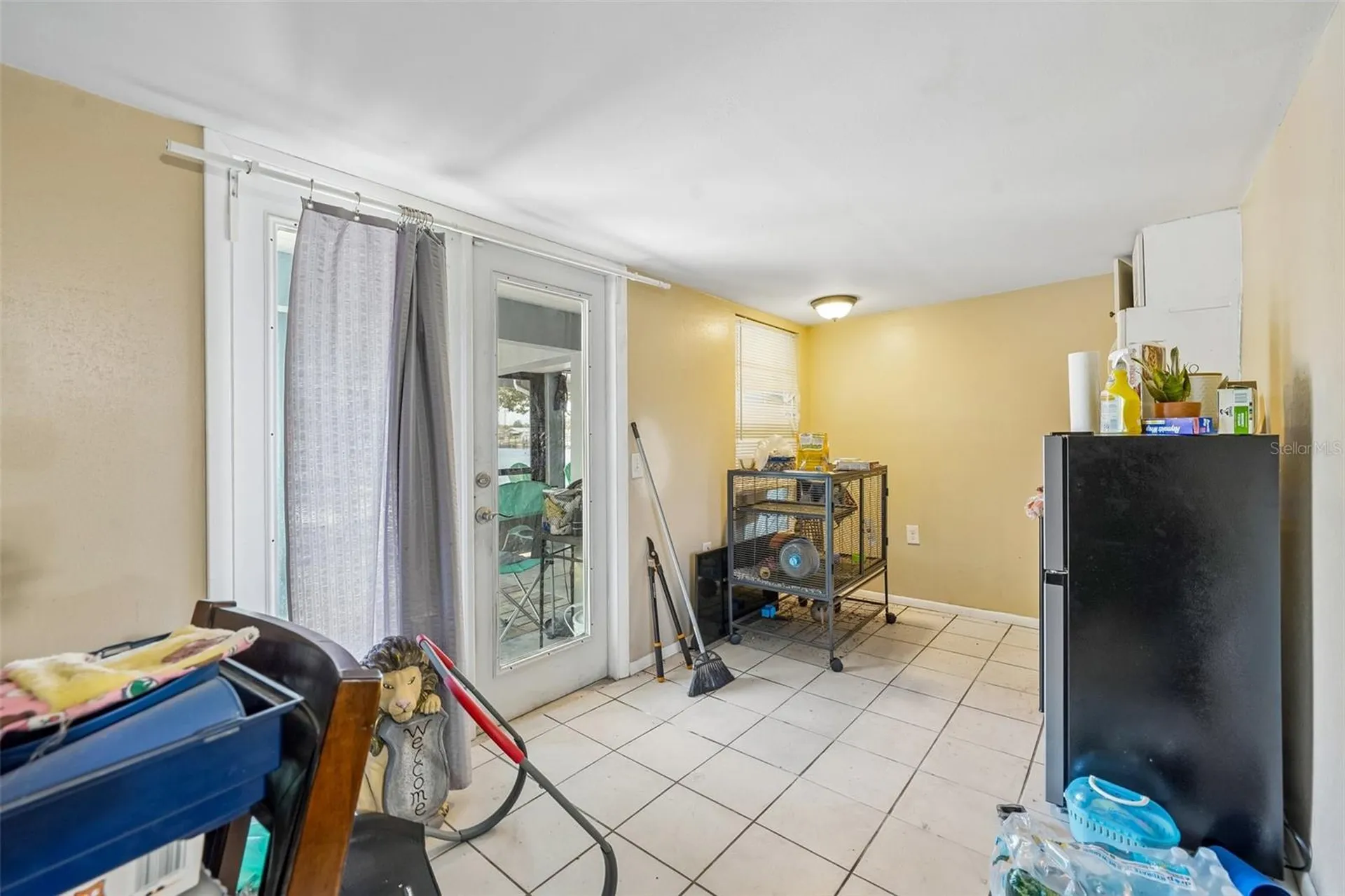 1133 Grand Boulevard Holiday FL 34690