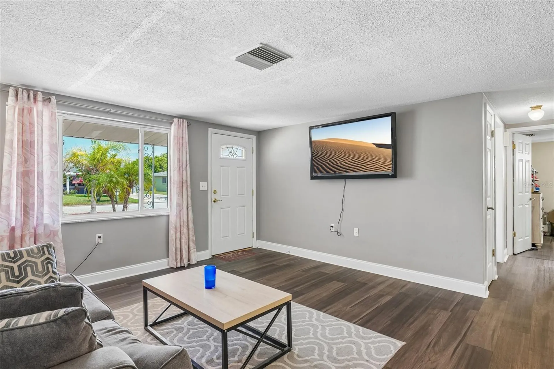 1133 Grand Boulevard Holiday FL 34690