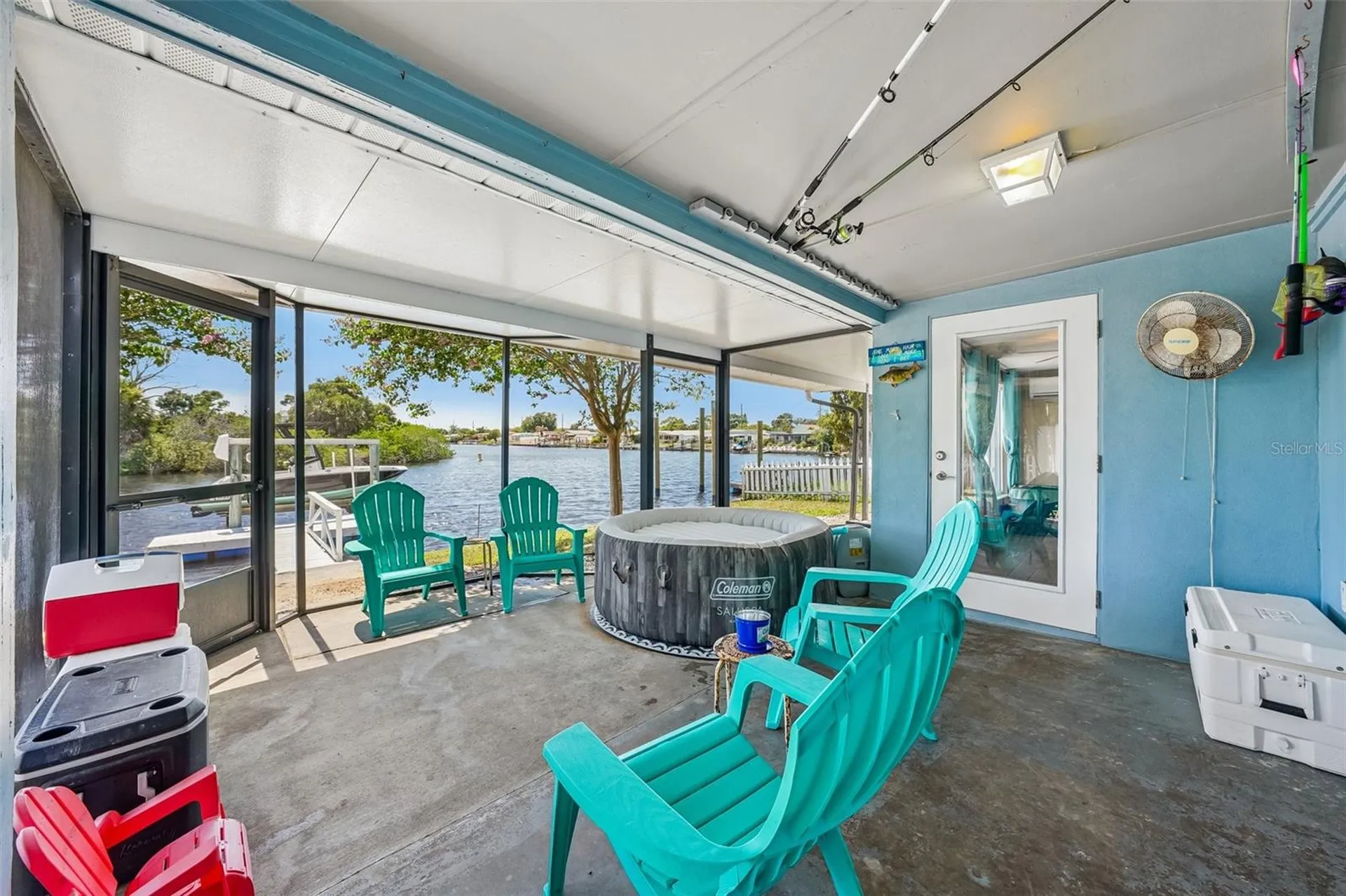 1133 Grand Boulevard Holiday FL 34690