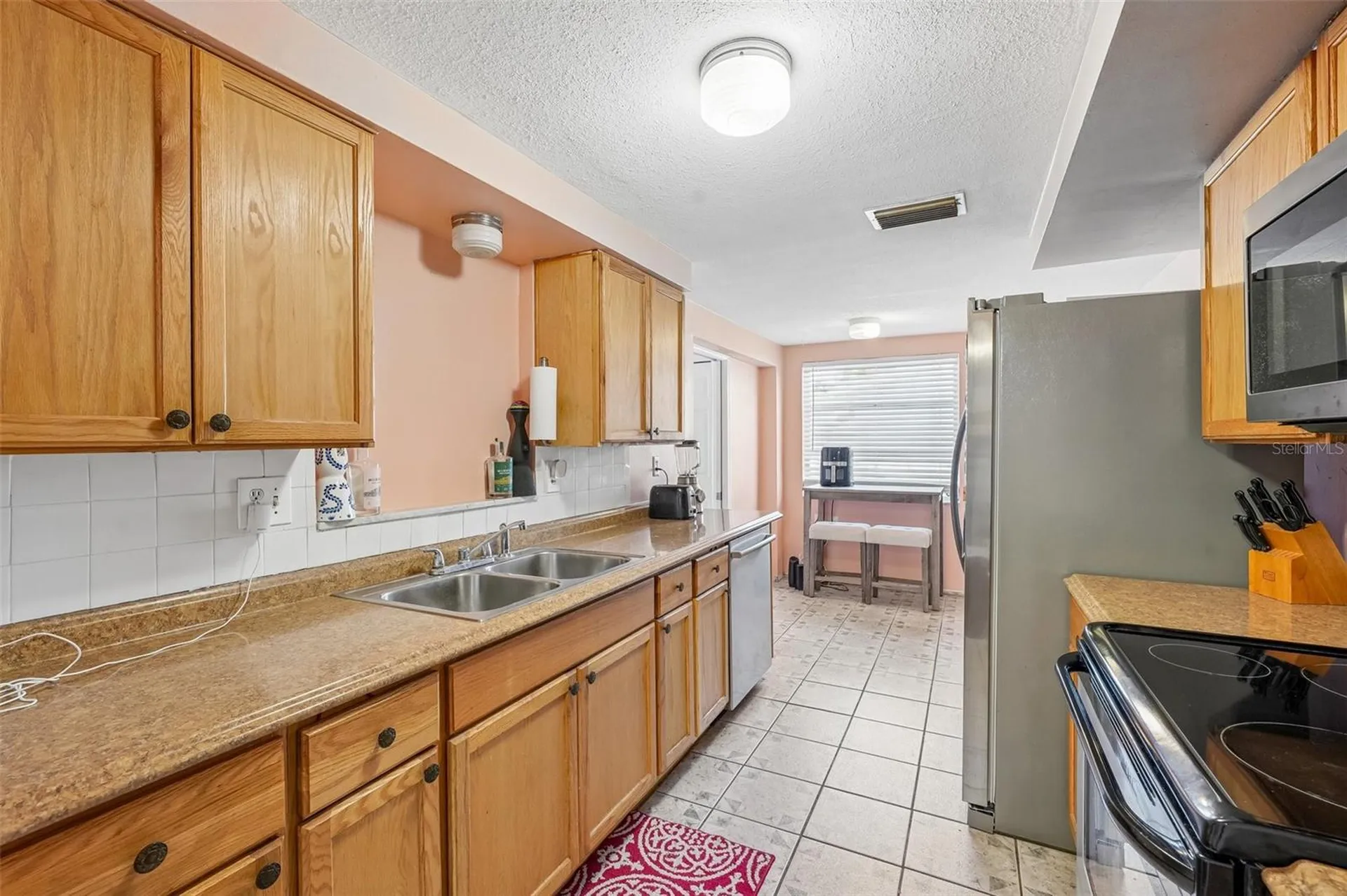 1133 Grand Boulevard Holiday FL 34690