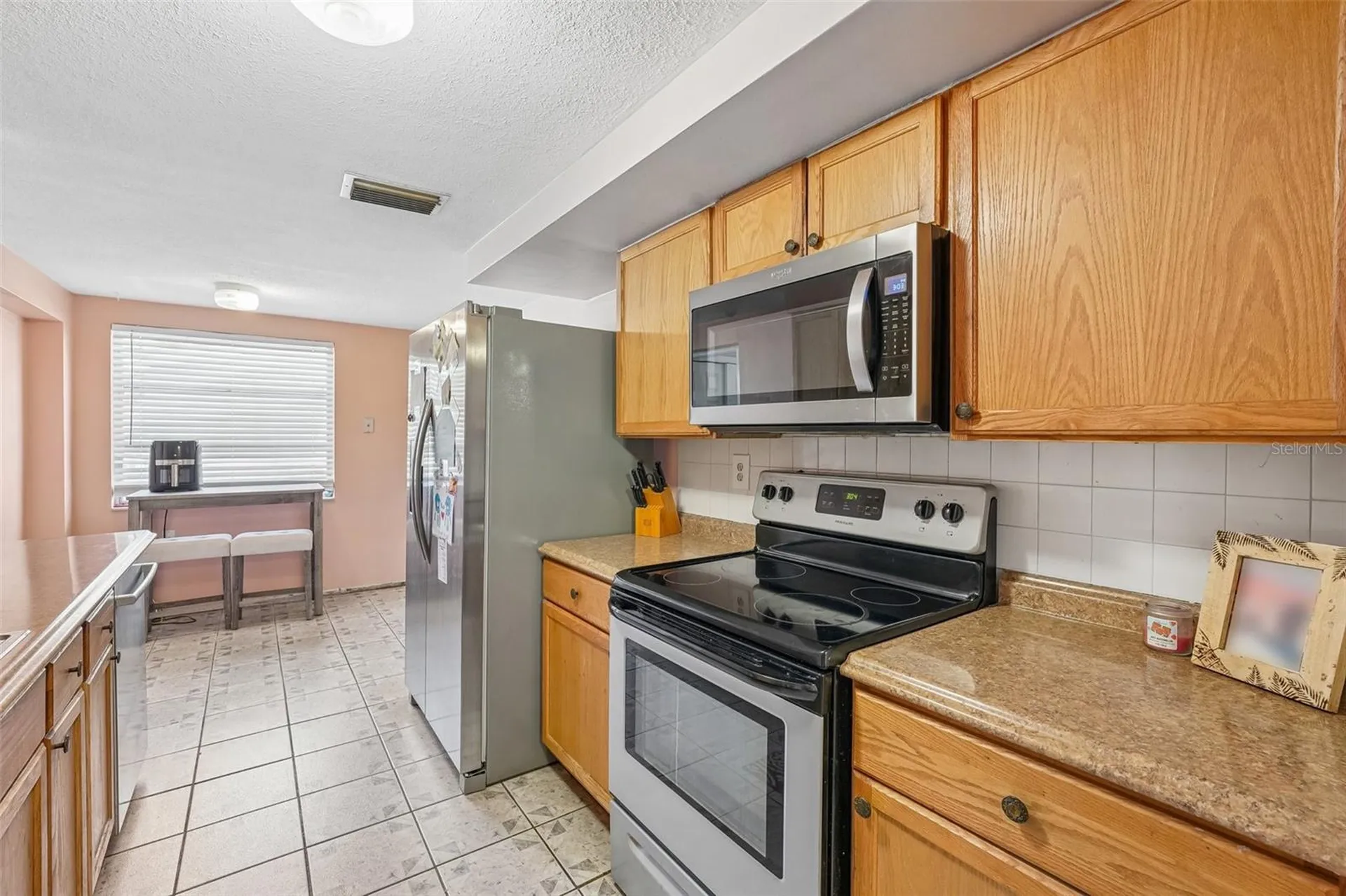 1133 Grand Boulevard Holiday FL 34690