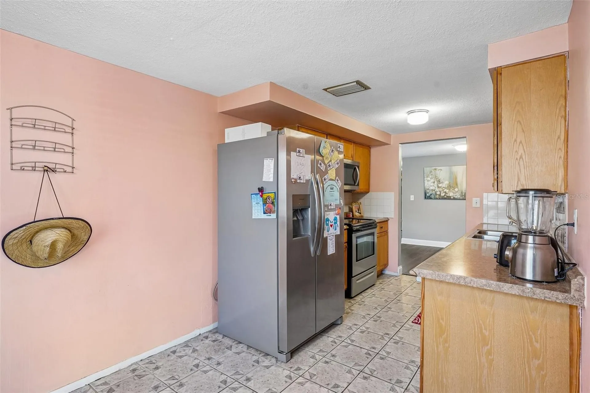 1133 Grand Boulevard Holiday FL 34690