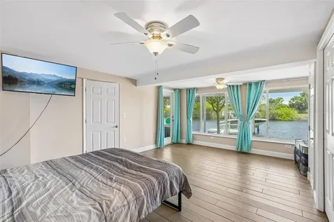 1133 Grand Boulevard Holiday FL 34690