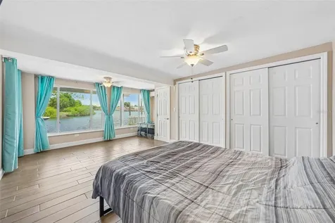 1133 Grand Boulevard Holiday FL 34690