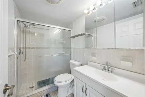 1133 Grand Boulevard Holiday FL 34690