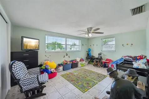 1133 Grand Boulevard Holiday FL 34690