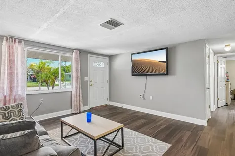 1133 Grand Boulevard Holiday FL 34690