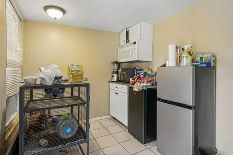 1133 Grand Boulevard Holiday FL 34690