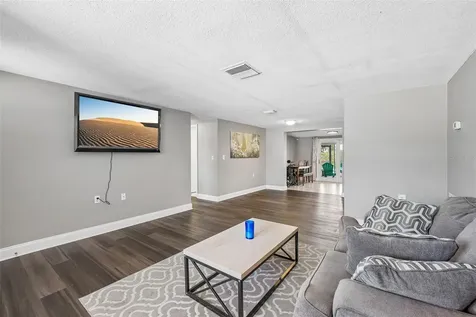 1133 Grand Boulevard Holiday FL 34690