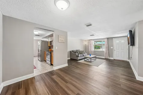 1133 Grand Boulevard Holiday FL 34690