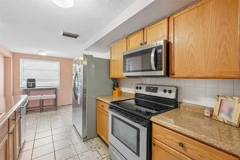 1133 Grand Boulevard Holiday FL 34690