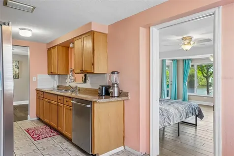 1133 Grand Boulevard Holiday FL 34690