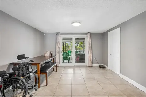 1133 Grand Boulevard Holiday FL 34690