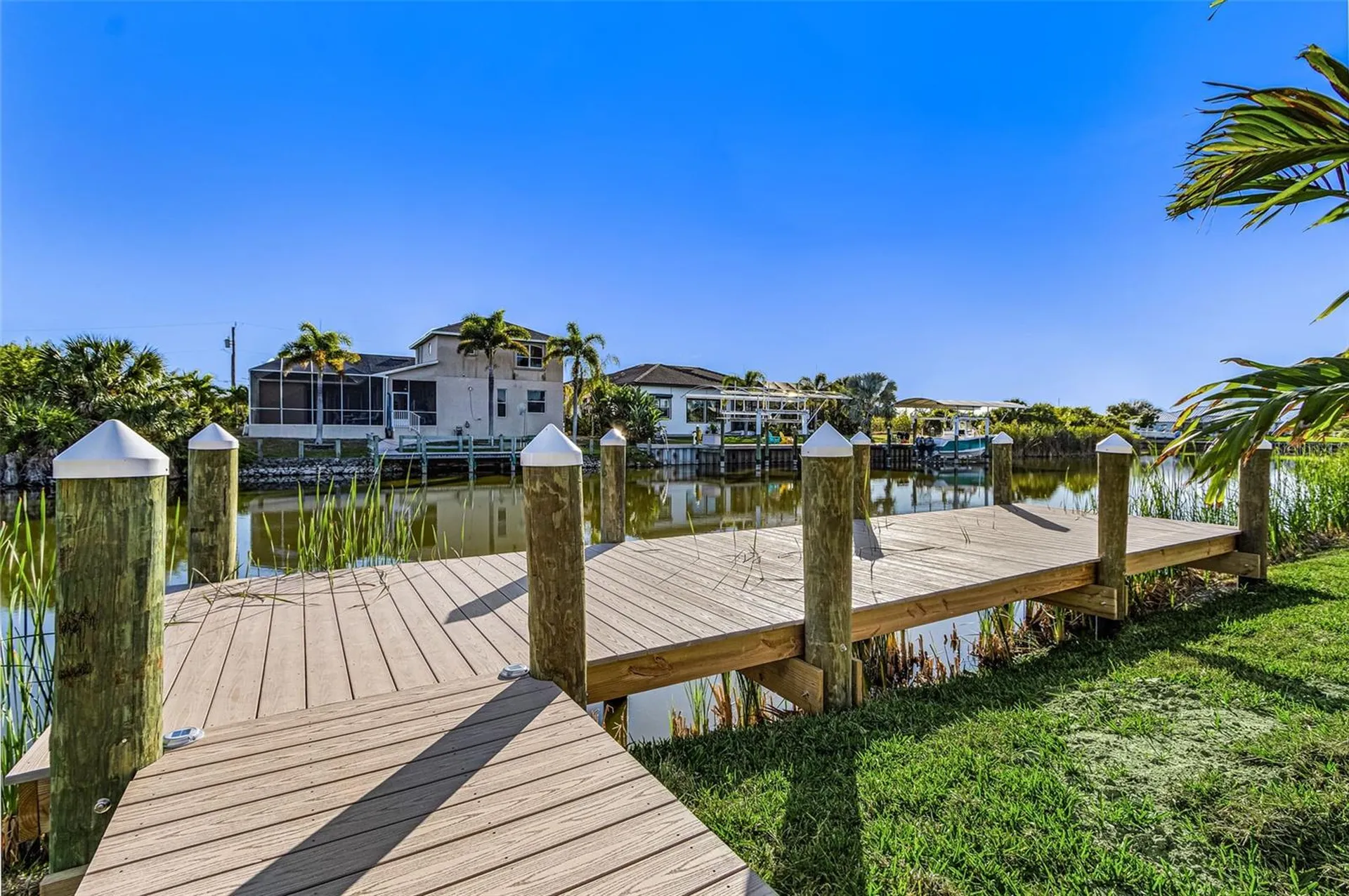 10446 Atenia Street Port Charlotte FL 33981