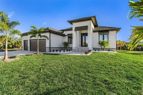 10446 Atenia Street Port Charlotte FL 33981