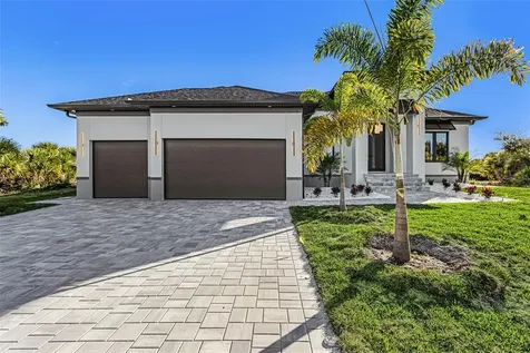 10446 Atenia Street Port Charlotte FL 33981