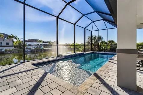 10446 Atenia Street Port Charlotte FL 33981