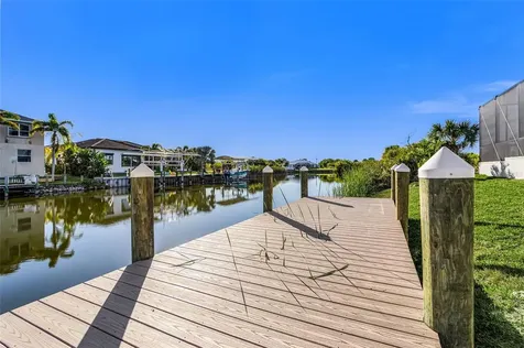 10446 Atenia Street Port Charlotte FL 33981