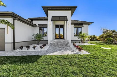 10446 Atenia Street Port Charlotte FL 33981