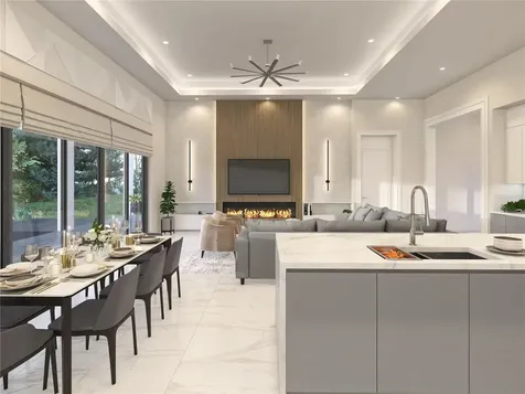 10446 Atenia Street Port Charlotte FL 33981