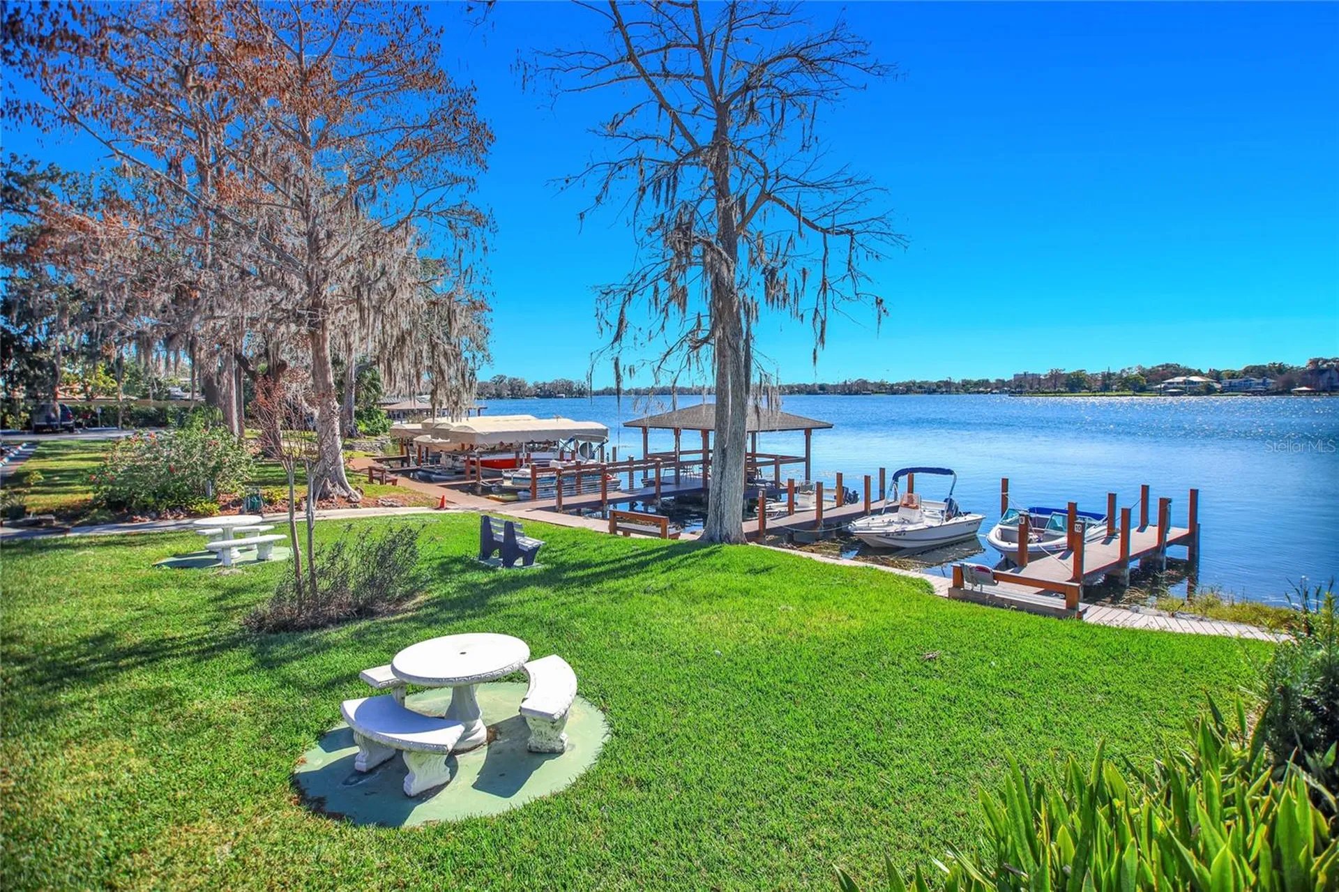 2500 Lee Road Winter Park FL 32789