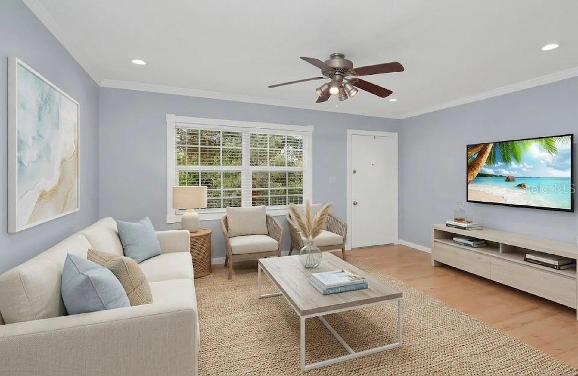 2500 Lee Road Winter Park FL 32789